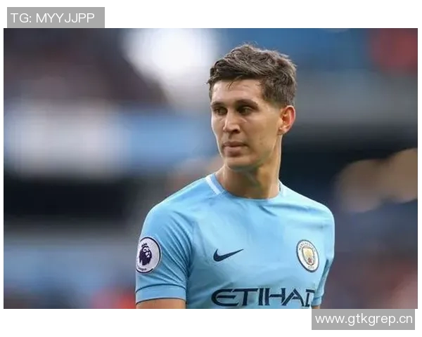 布莱克直言20次失误难以接受强调球队需提升表现才能赢得比赛