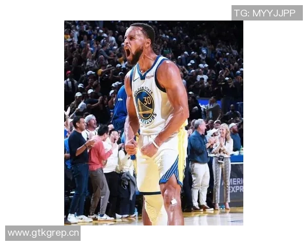 小阿德尔曼赞库里最后时刻三分绝技无人能及的精彩表现