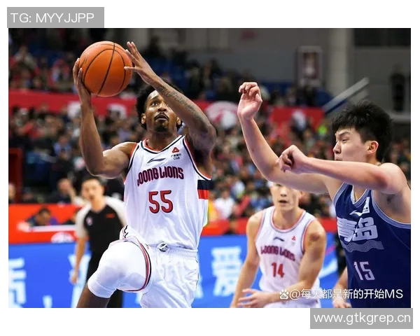 媒体人分析小火车战术适应CBA未来或被NBA淘汰后再回归 媒体人分析小火车战术适应CBA未来或被NBA淘汰后再回归