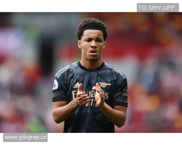 无缘国家队却身价不菲的球员阵容揭晓特尔恩瓦内里等人入选