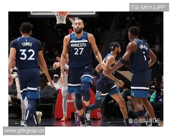 森林狼新赛季展望KD缺席总决赛之路依然艰难重重挑战在前