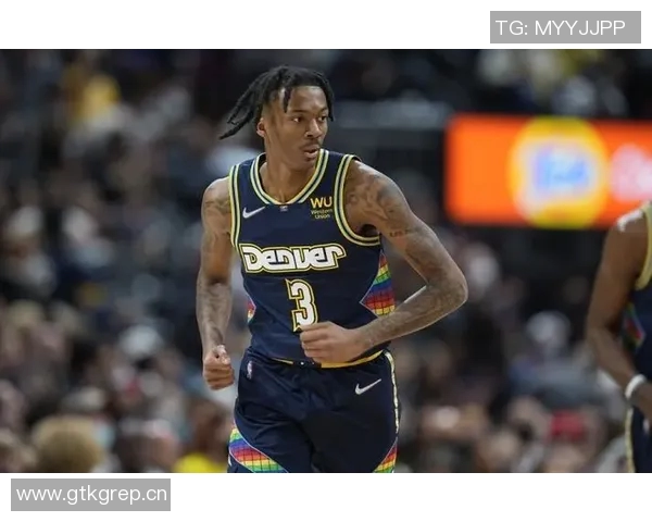 海兰德五投全失得分为零但贡献六篮板七助攻一盖帽表现不俗 海兰德五投全失得分为零但贡献六篮板七助攻一盖帽表现不俗