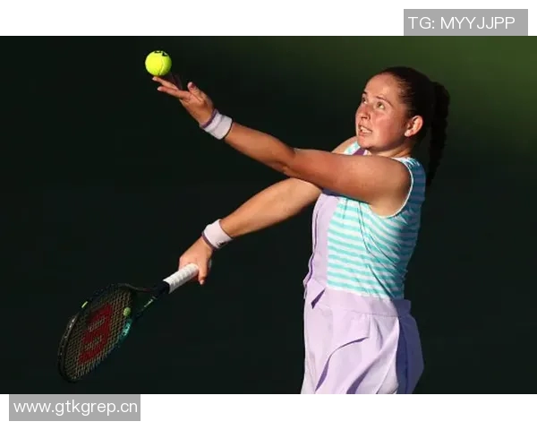 科贝尔谈120分钟激战后的点球决策称每位队员表现出色