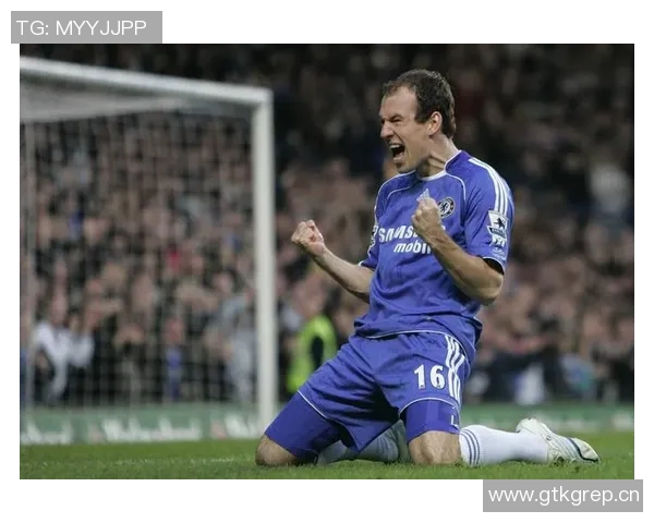 罗本强调卡尔需持续努力不可因一场好球自满