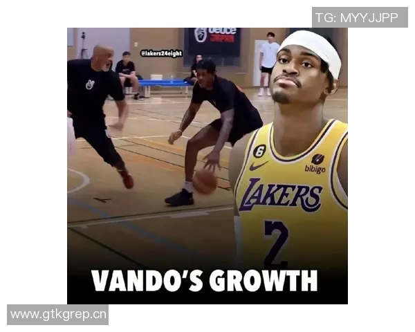 范德彪谈休赛期训练计划期待新赛季与优秀组织者合作提升三分球表现