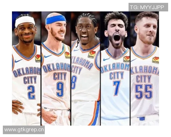 詹姆斯谈骑士总决赛经验小南斯独树一帜雷霆引入卡鲁索助力球队 詹姆斯谈骑士总决赛经验小南斯独树一帜雷霆引入卡鲁索助力球队