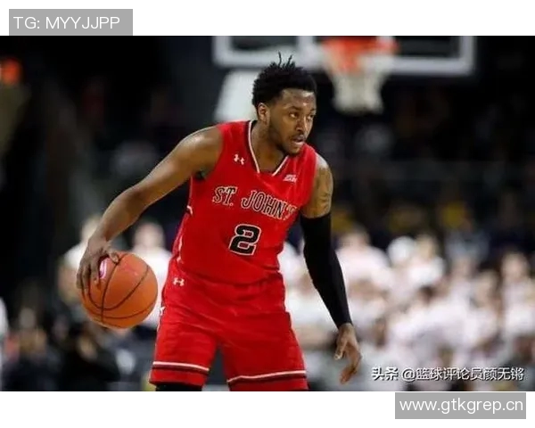 马祖拉强调阵容优势力求球队提升速度与运动能力