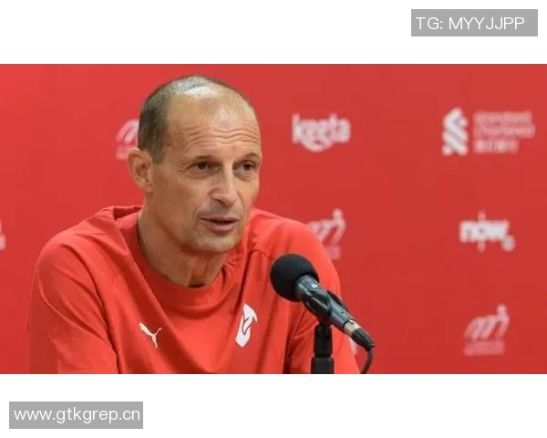 阿莱格里谈莱奥与莫德里奇的独特视野与风格无需改变 阿莱格里谈莱奥与莫德里奇的独特视野与风格无需改变