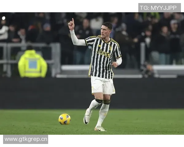 前蒙扎总监指出尤文需建立顶级管理架构以重返巅峰状态