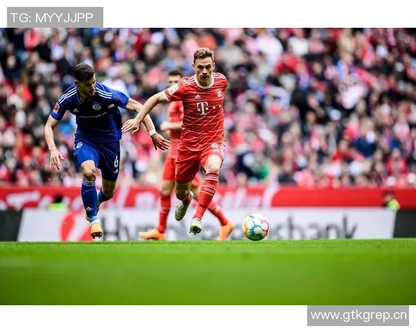 基米希强调出线主动权掌握在自己手中连续两场零封展现球队防守实力 基米希强调出线主动权掌握在自己手中连续两场零封展现球队防守实力