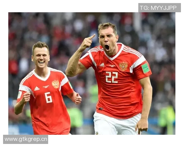 俄罗斯足球被禁赛三年七个月后FIFA排名升至30创九年新高 俄罗斯足球被禁赛三年七个月后FIFA排名升至30创九年新高