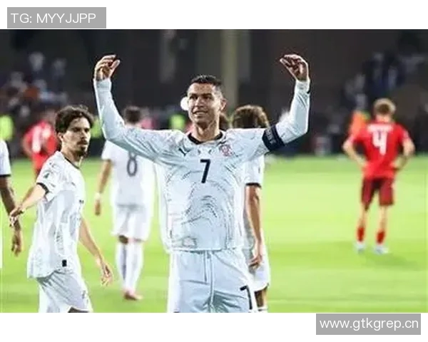 世预赛历史射手榜揭晓C罗41球领跑梅西紧随其后