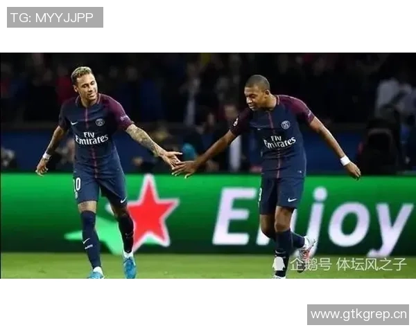 拉波尔塔透露与皇马沟通退出欧超希望达成与欧足联的协议 拉波尔塔透露与皇马沟通退出欧超希望达成与欧足联的协议