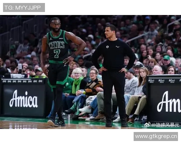 布朗称赞马祖拉执教风格独特认为球队当前需要这种疯狂的能量 布朗称赞马祖拉执教风格独特认为球队当前需要这种疯狂的能量