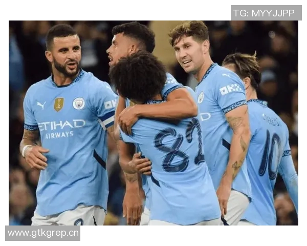 小蜘蛛21岁闪耀全欧赛场曼城2140万欧锁定未来之星