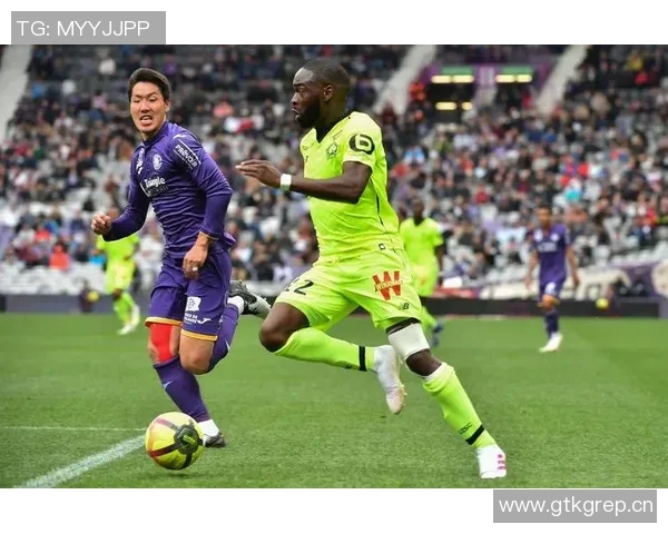 昌子源谈客场挑战:原以为会面临艰难战斗的心理准备 昌子源谈客场挑战:原以为会面临艰难战斗的心理准备