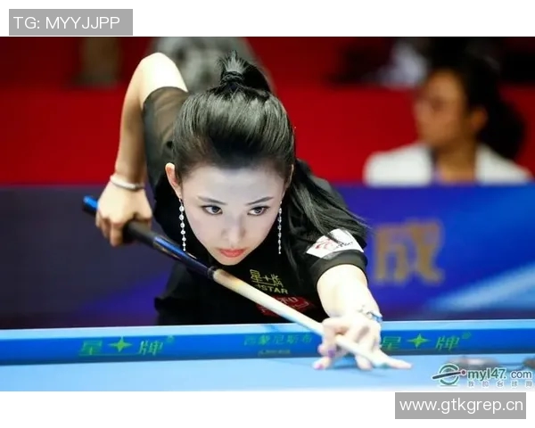 直播吧体育女神大赛半决赛结果揭晓吴柳芳潘晓婷强势晋级总决赛