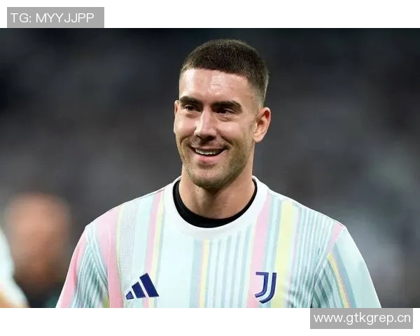 热刺等英超球队关注弗拉霍维奇拜仁兴趣减弱