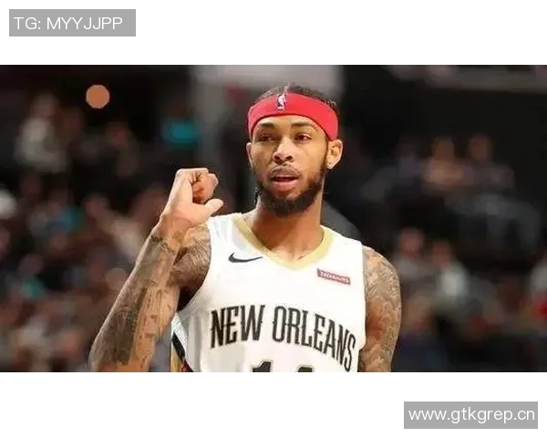 比尔西蒙斯点评拉塞尔表现如同短暂客人乐趣后急于离去 比尔西蒙斯点评拉塞尔表现如同短暂客人乐趣后急于离去