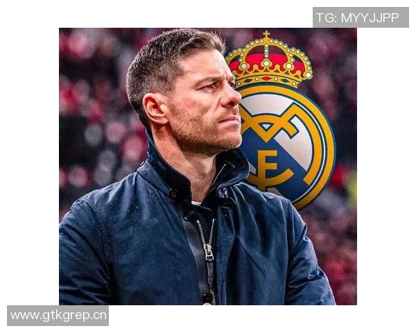 纳格尔斯曼谈吕迪格伤情强调施洛特贝克复出对球队的重要性