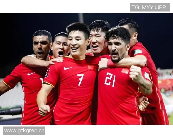 伊万期待国足冲击世界杯面对强敌不畏挑战展现拼搏精神