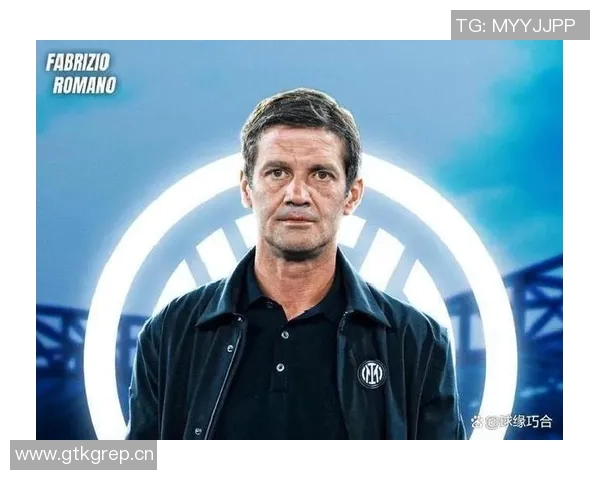 齐沃谈完美与追求博尼表现的喜悦与现实的接纳