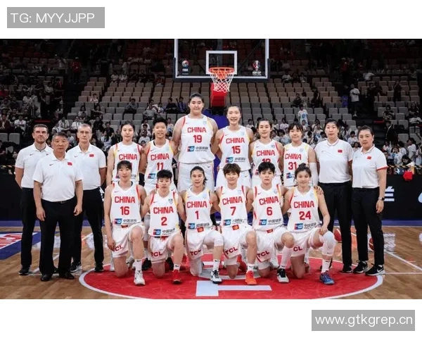 历史性时刻常规赛揭幕战四人得分均超四十创纪录