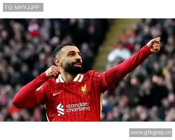 德媒称利物浦寻萨拉赫接班人奥利塞成热门替代人选 德媒称利物浦寻萨拉赫接班人奥利塞成热门替代人选