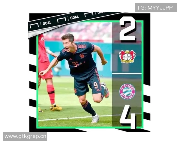 拜仁德甲跨赛季连胜再创新高上次更长连胜纪录追溯至弗里克执教时期 拜仁德甲跨赛季连胜再创新高上次更长连胜纪录追溯至弗里克执教时期