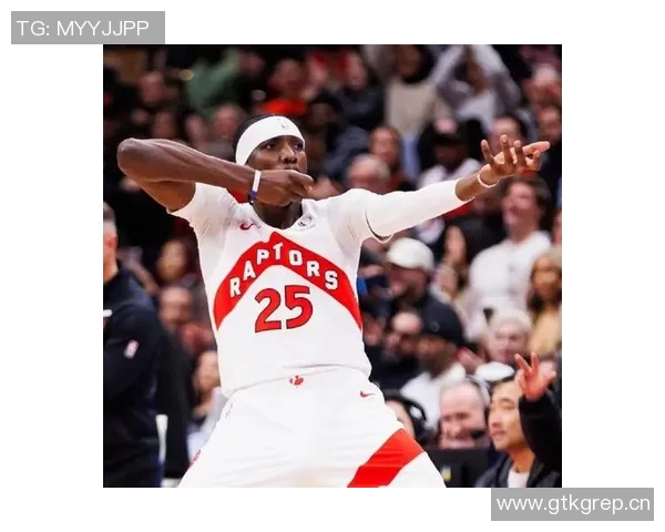 布歇回忆猛龙队友情深暂停时差点走向替补席感慨万千 布歇回忆猛龙队友情深暂停时差点走向替补席感慨万千