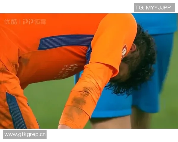 杰弗森谈小卡薪资争议表示无球员在意唯一遗憾是自己未能获得这笔巨款