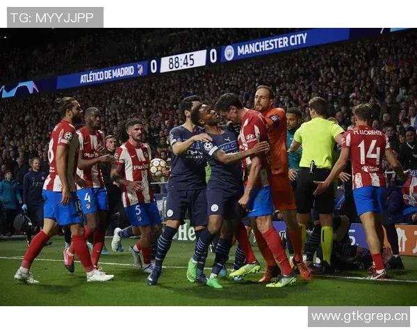 曼城球迷在西班牙欧冠赛前不幸去世俱乐部深表哀悼