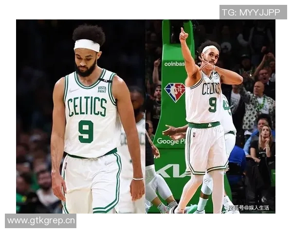 绿军伤病最新动态布朗确认出战普里查德与怀特能否上场仍待观察