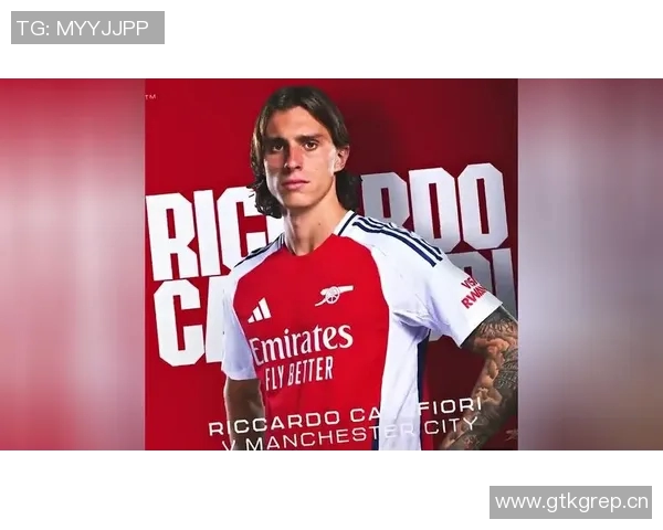 特泽称曼城世界波为职业生涯最佳进球主帅鼓励他多尝试远射 特泽称曼城世界波为职业生涯最佳进球主帅鼓励他多尝试远射