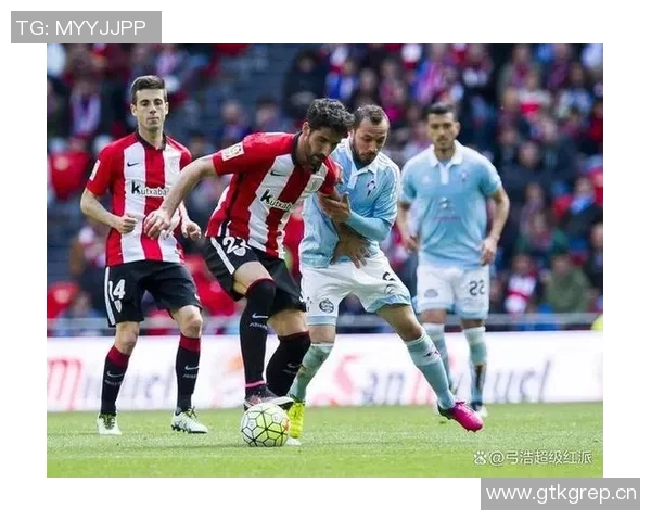 法甲分析：摩纳哥主场挑战艰巨巴黎对决里尔期待精彩表现