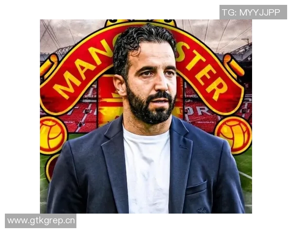 费迪南德谈阿莫林理念调整与阿门斯直接出球风格变化