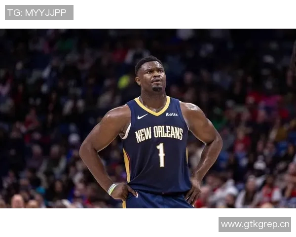 阿德尔曼称阿隆戈登是唯一能有效防守锡安的少数球员之一 阿德尔曼称阿隆戈登是唯一能有效防守锡安的少数球员之一