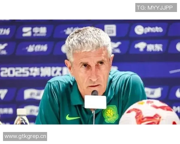 国安与塞蒂恩友好分手达成共识无需支付赔偿金的背后故事