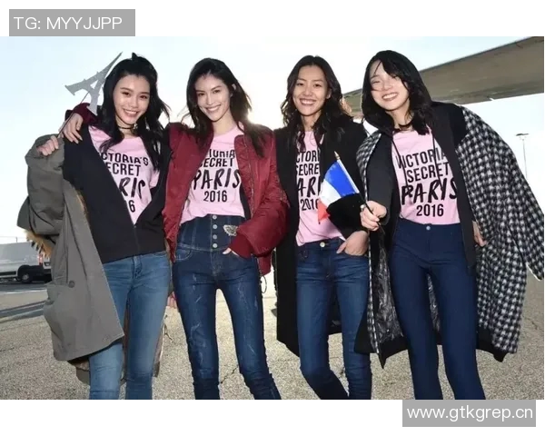 加维在社交媒体上向阿尔巴致敬感谢你的热情欢迎与悉心指导 加维在社交媒体上向阿尔巴致敬感谢你的热情欢迎与悉心指导