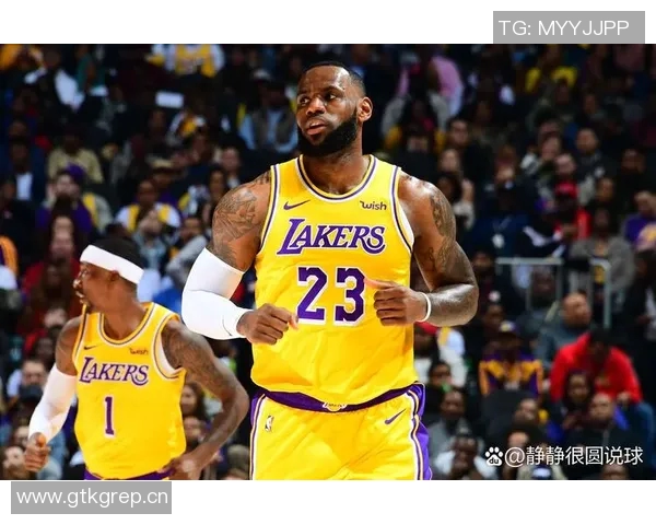 比尔西蒙斯揭晓季后赛传奇老詹成唯一赢得20次系列赛胜利的球员 比尔西蒙斯揭晓季后赛传奇老詹成唯一赢得20次系列赛胜利的球员