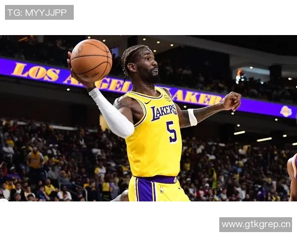 小安德烈杰克逊新赛季薪水全额保障引发关注 小安德烈杰克逊新赛季薪水全额保障引发关注