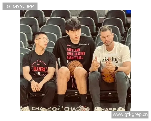 斯普利特被视为比卢普斯的接班人未来发展值得期待 斯普利特被视为比卢普斯的接班人未来发展值得期待