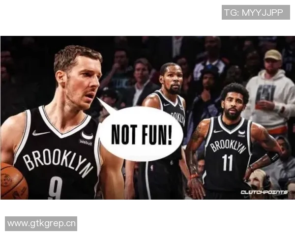 杜加利奇坚定表态全力支持主教练展现团队热情与奋斗精神