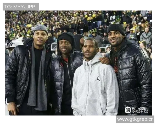 NBA球员为何夜宵成必需品揭秘运动员饮食与表现的关系分析 NBA球员为何夜宵成必需品揭秘运动员饮食与表现的关系分析