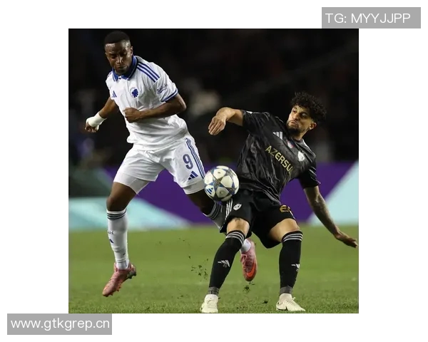 穆科科21岁转战丹麦超联赛表现平平20场仅打4球身价依旧1000万 穆科科21岁转战丹麦超联赛表现平平20场仅打4球身价依旧1000万