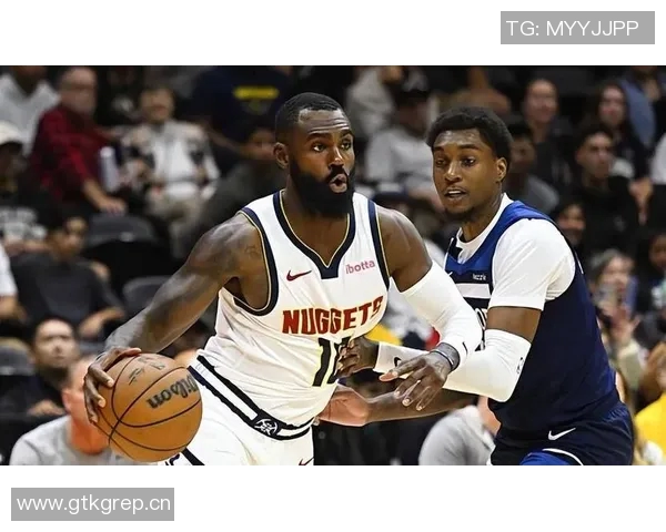 休斯敦铁锁显威力阿门主成功限制杰伦布朗投篮表现惨淡 休斯敦铁锁显威力阿门主成功限制杰伦布朗投篮表现惨淡