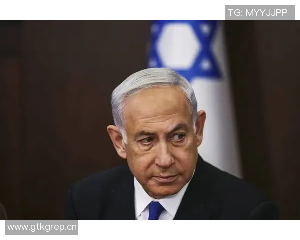 特朗普介入促欧足联推迟对以色列队禁赛投票的决定 特朗普介入促欧足联推迟对以色列队禁赛投票的决定