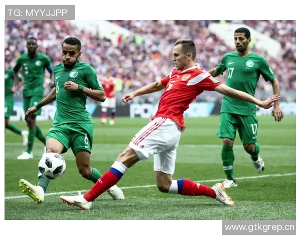 哈珀赞队友卡斯尔表现出色称球队因他上场变化显著 哈珀赞队友卡斯尔表现出色称球队因他上场变化显著