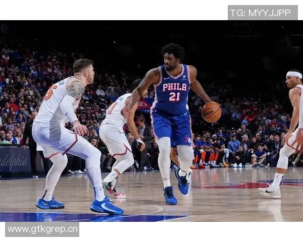 大帝归来76人迎战森林狼首发阵容恩比德复出马克西乌布雷博纳齐上阵