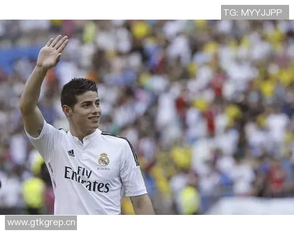 前皇马体能主管透露与齐达内保持联系评价谨慎不随意